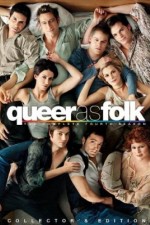 Watch Queer as Folk Sockshare